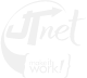 JTnet, Decatur & Central Illinois' Premier Web Site Designers
