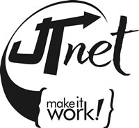 JTnet