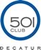 501 Club
