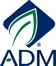 ADM