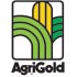 AgriGold