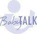 Baby Talk