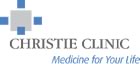 Christie Clinic