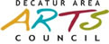 Decatur Area Arts Council