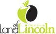 Land of Lincoln Credit Union