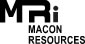 Macon Resources